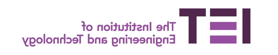 新萄新京十大正规网站 logo主页:http://swarm.asianicq.com